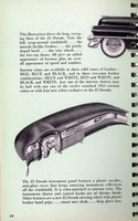 1953 Cadillac Data Book-068.jpg